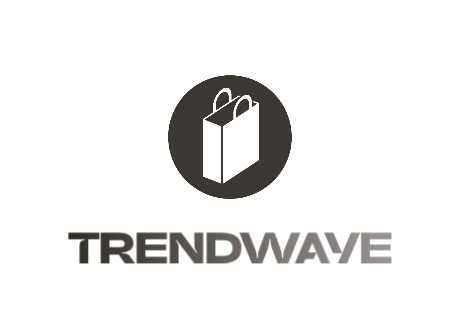 TRENDWAVE